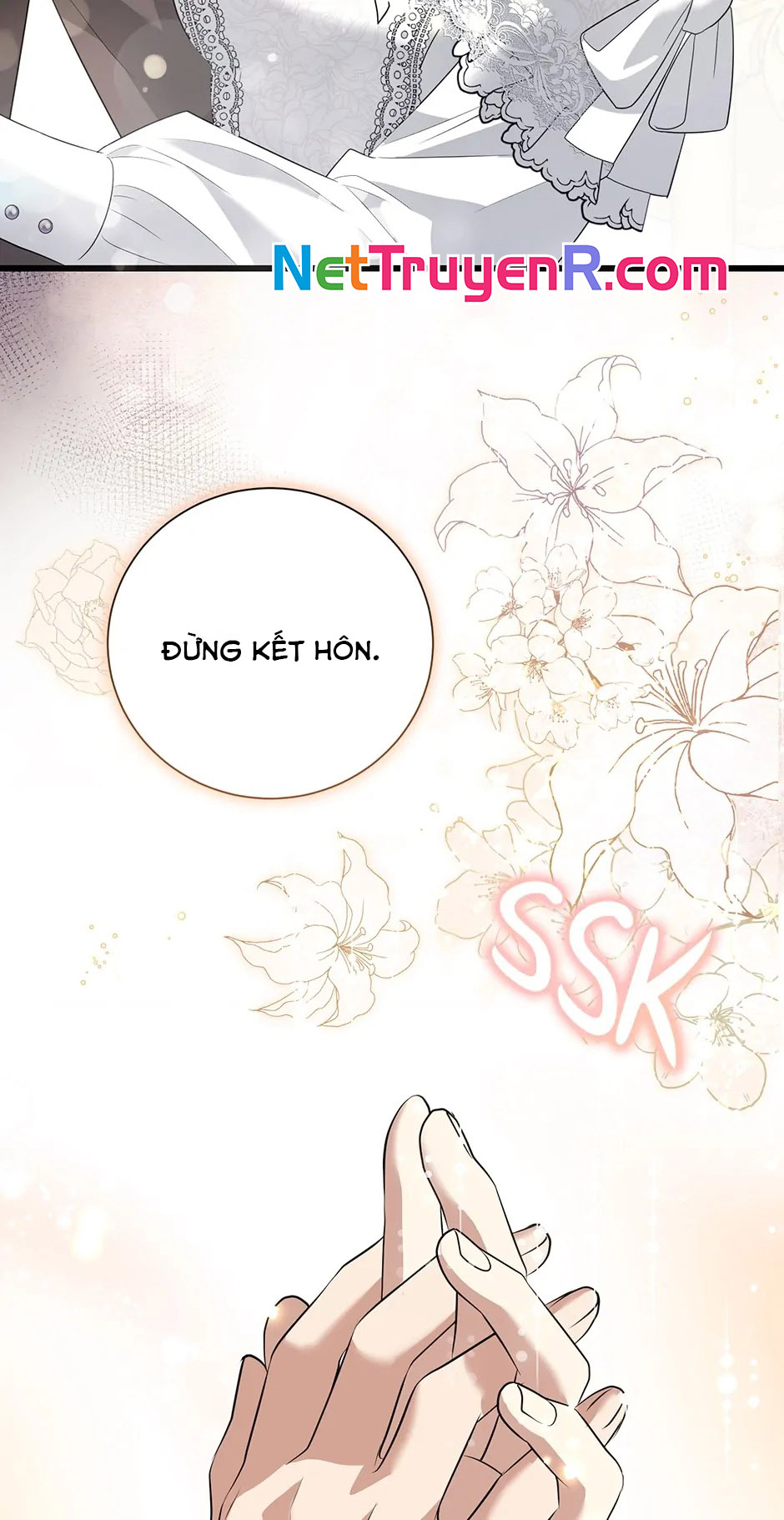 4 Người Anh Trai Nguy Hiểm Của Tôi Chap 97 - Next Chap 98