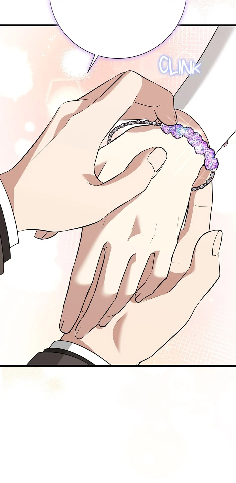 4 Người Anh Trai Nguy Hiểm Của Tôi Chap 97 - Next Chap 98