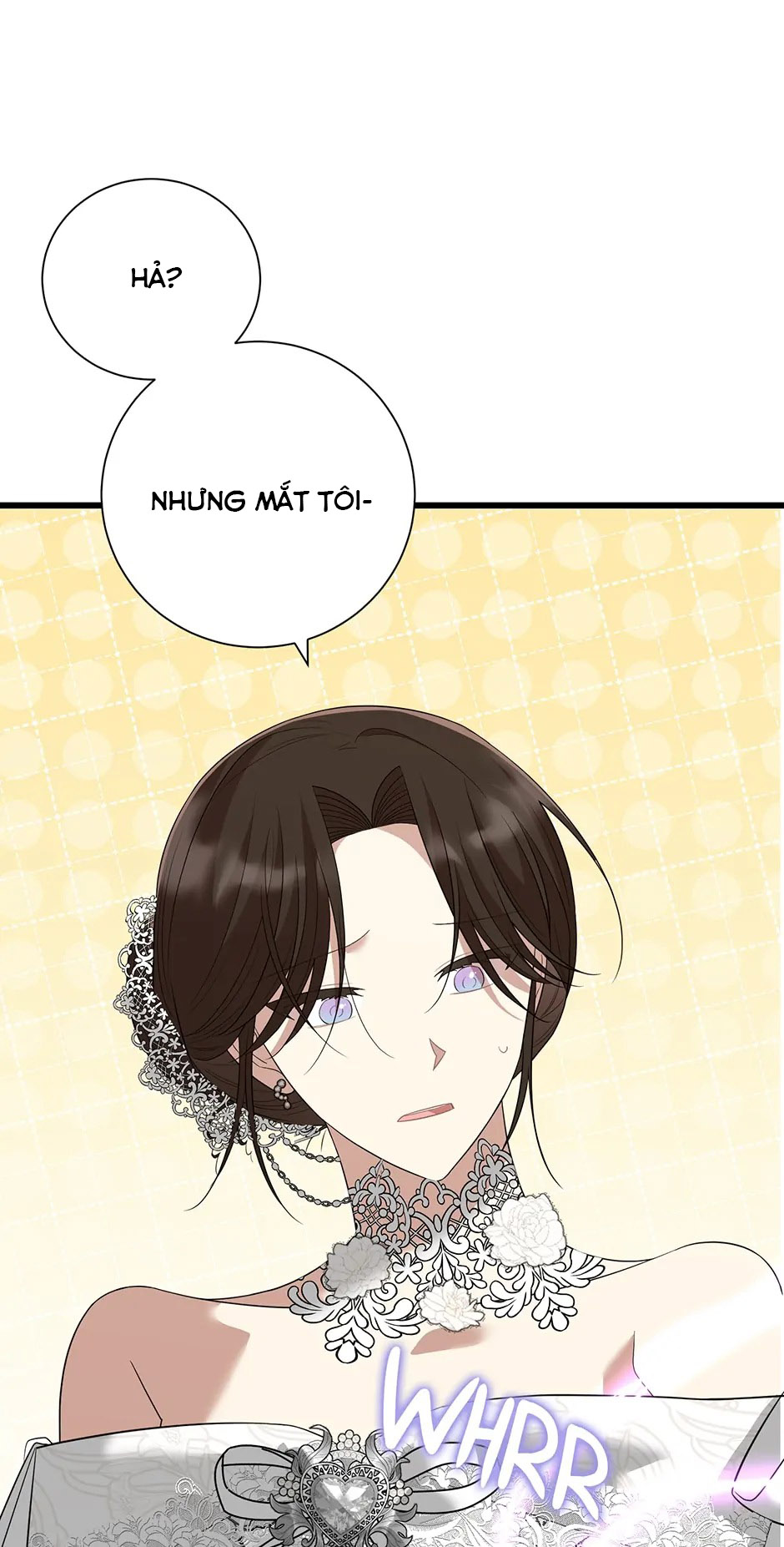 4 Người Anh Trai Nguy Hiểm Của Tôi Chap 97 - Next Chap 98