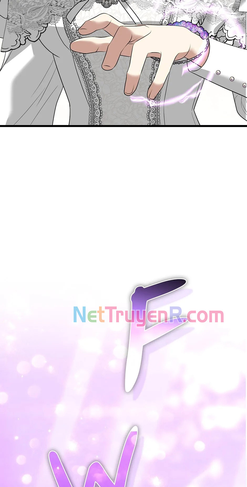 4 Người Anh Trai Nguy Hiểm Của Tôi Chap 97 - Next Chap 98