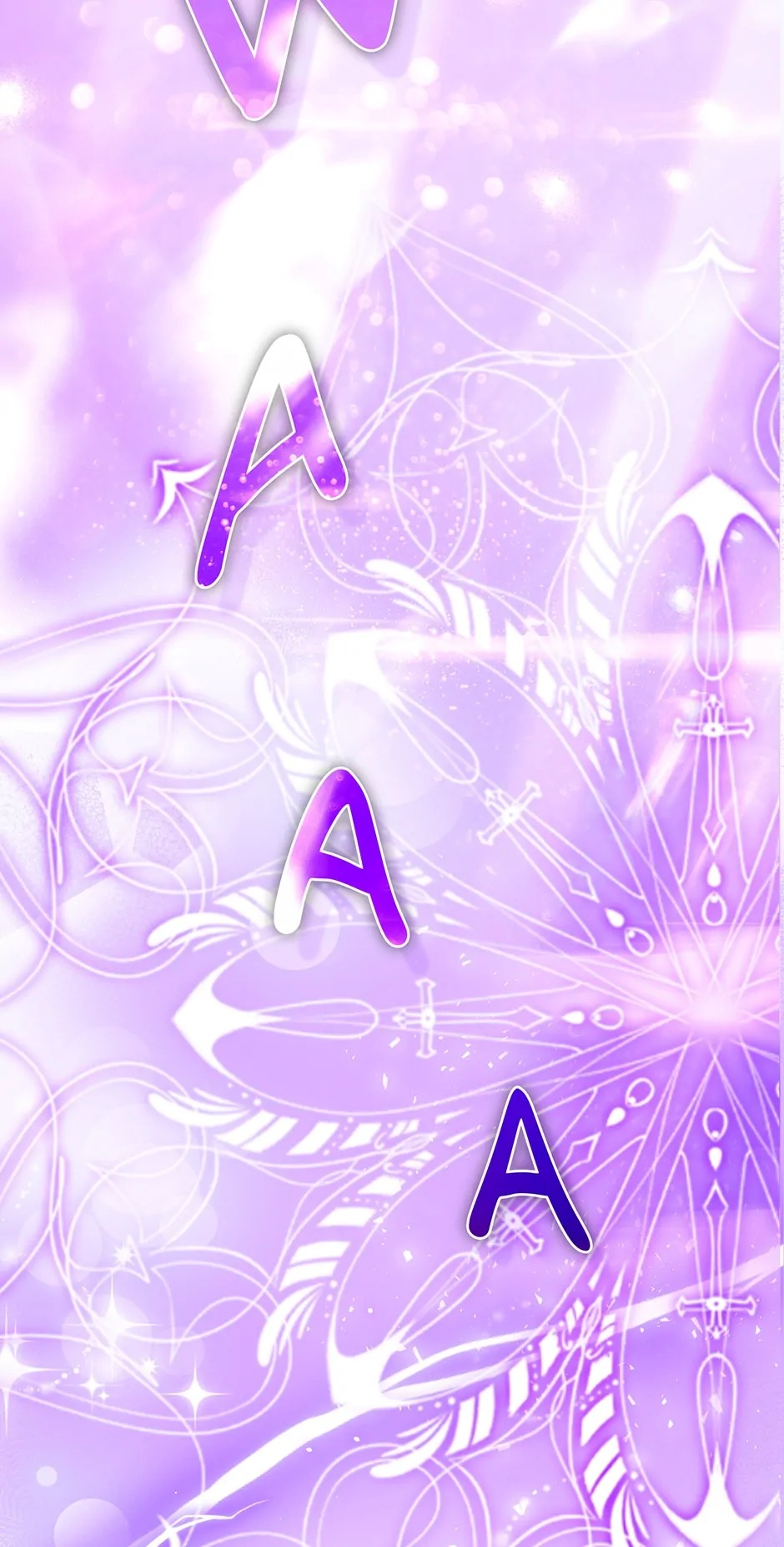 4 Người Anh Trai Nguy Hiểm Của Tôi Chap 97 - Next Chap 98