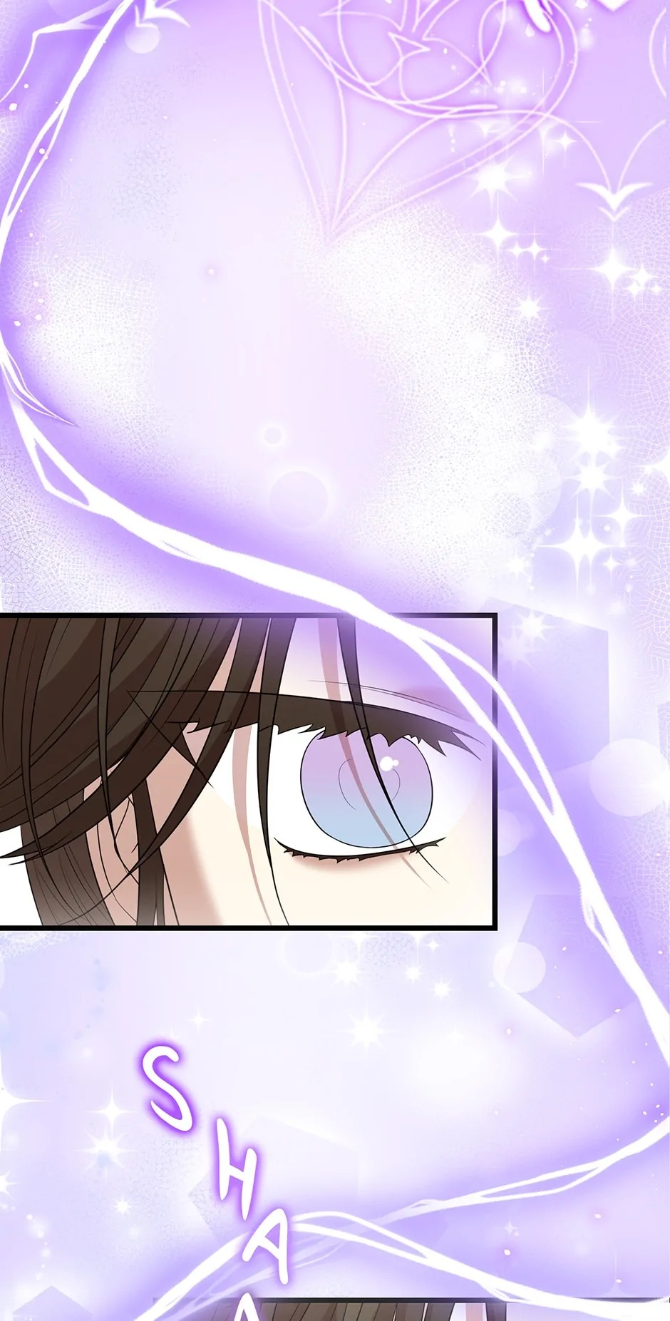 4 Người Anh Trai Nguy Hiểm Của Tôi Chap 97 - Next Chap 98