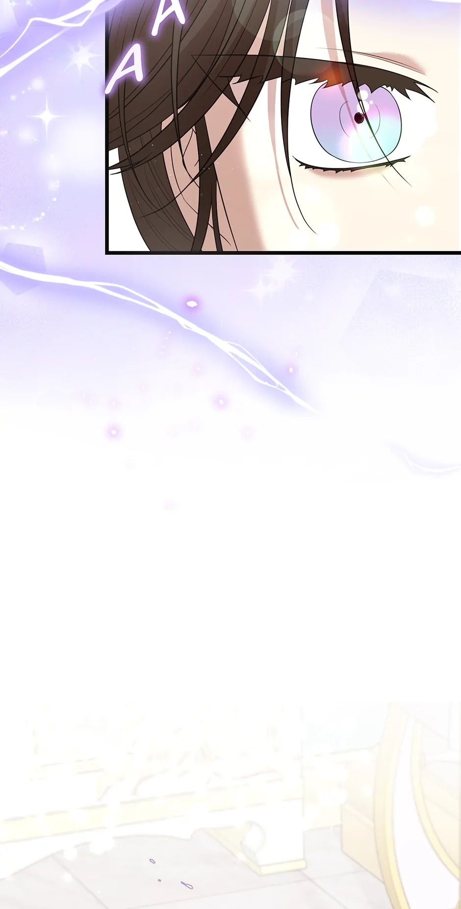 4 Người Anh Trai Nguy Hiểm Của Tôi Chap 97 - Next Chap 98