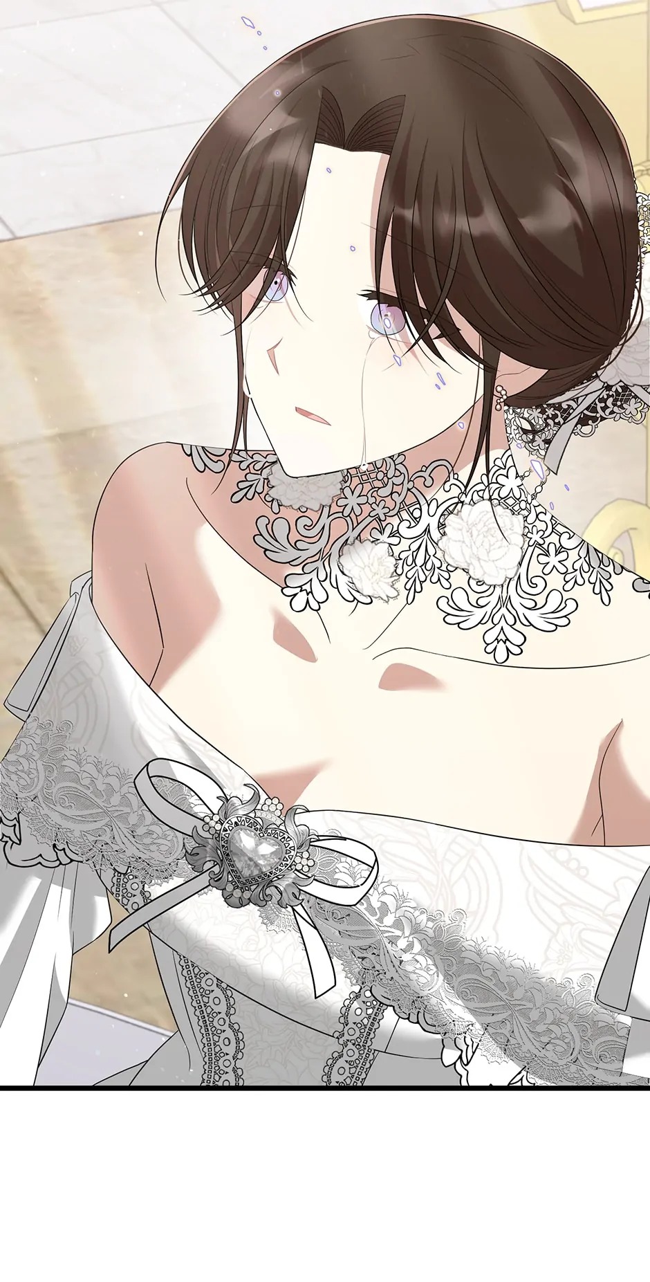 4 Người Anh Trai Nguy Hiểm Của Tôi Chap 97 - Next Chap 98