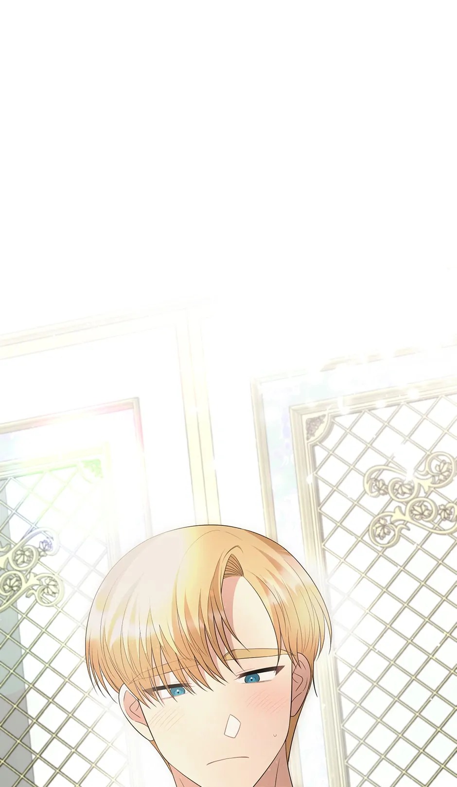 4 Người Anh Trai Nguy Hiểm Của Tôi Chap 97 - Next Chap 98