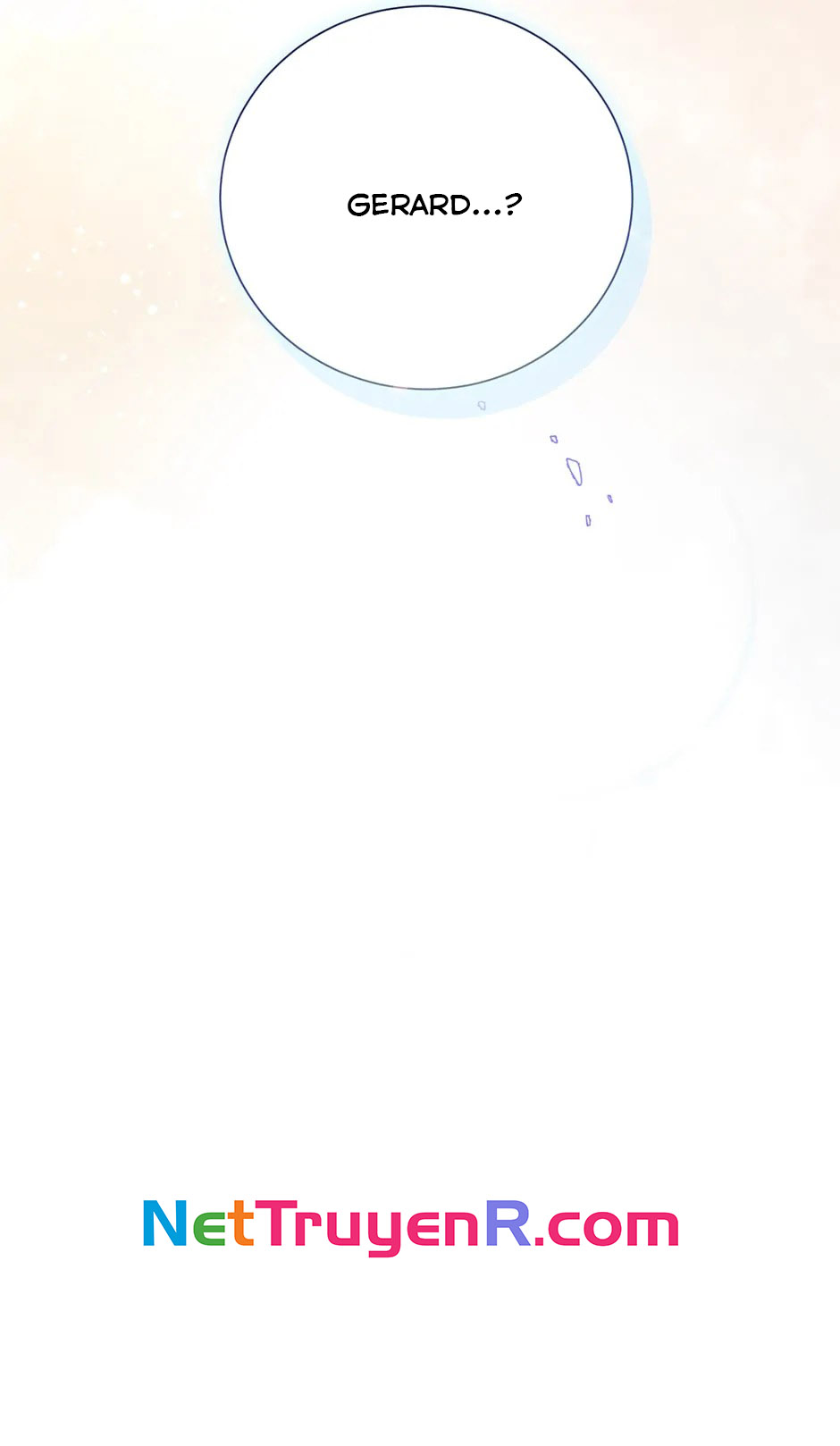 4 Người Anh Trai Nguy Hiểm Của Tôi Chap 97 - Next Chap 98