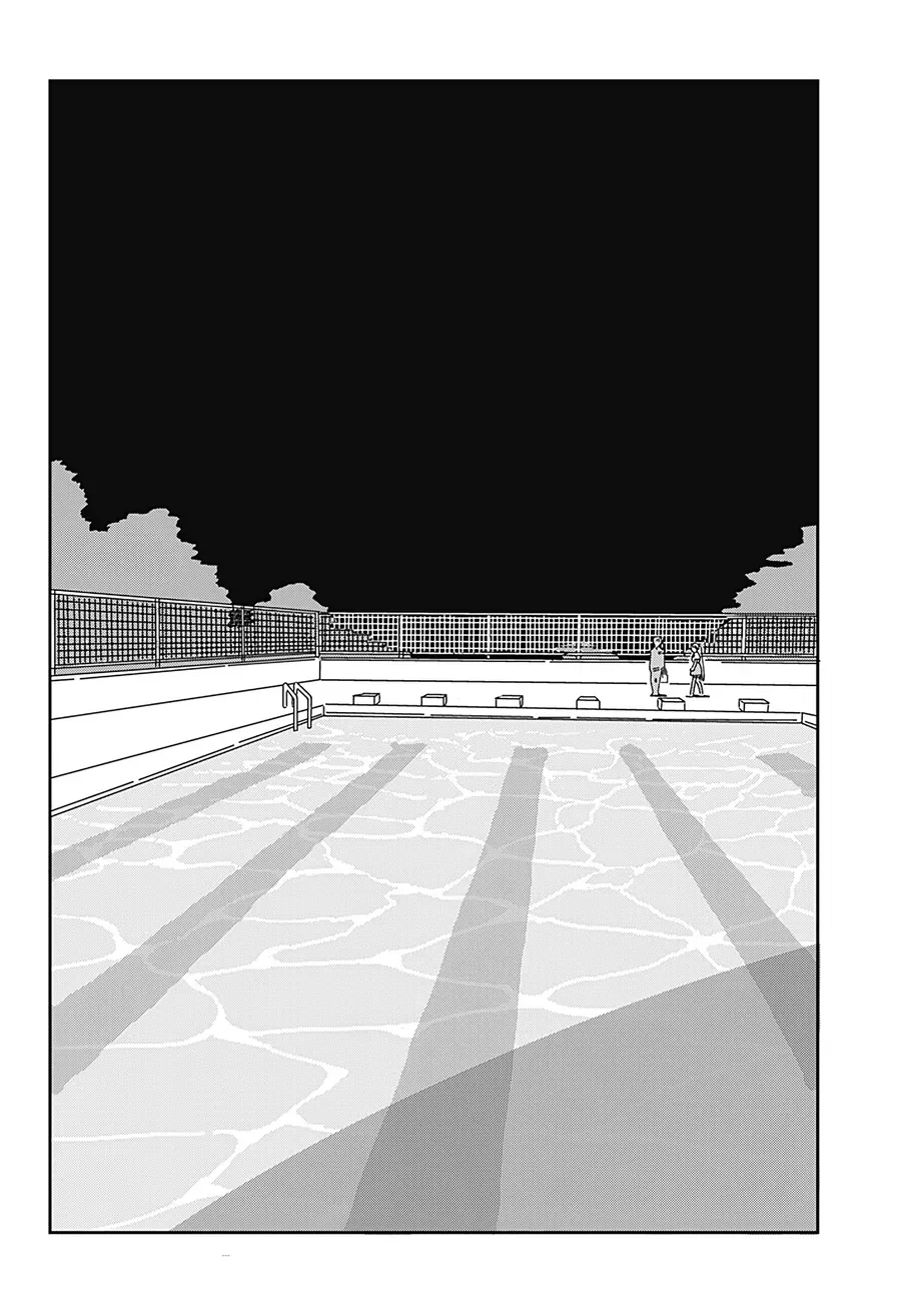 .A: Dot Alice Chap 1 - Next Chap 2