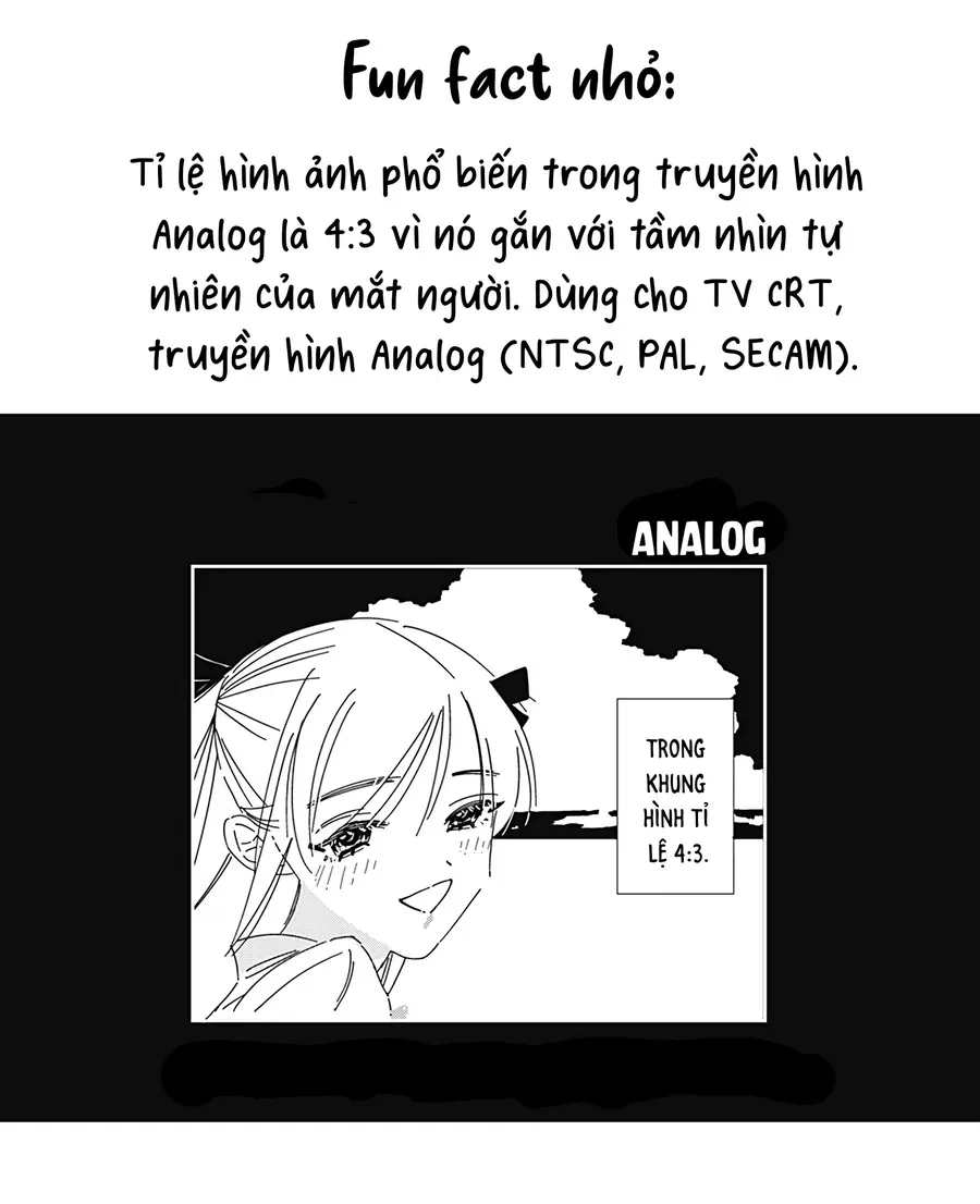 .A: Dot Alice Chap 1 - Next Chap 2