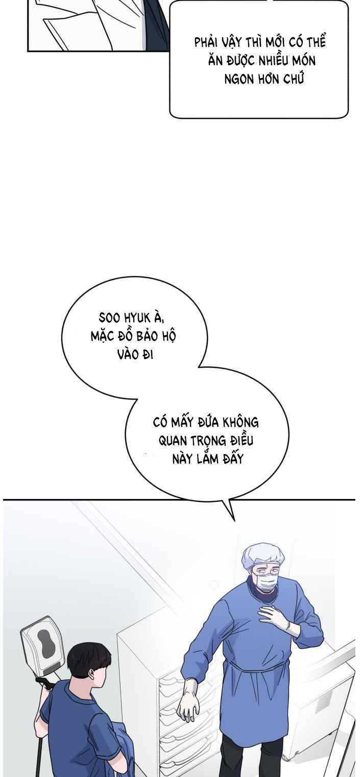 A.i. Doctor Chap 41 - Next Chap 42