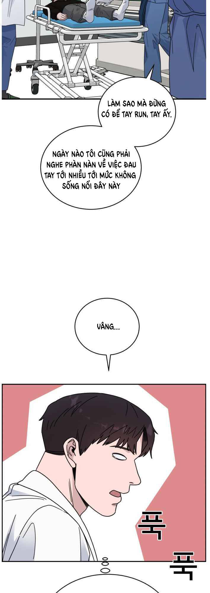 A.i. Doctor Chap 41 - Next Chap 42