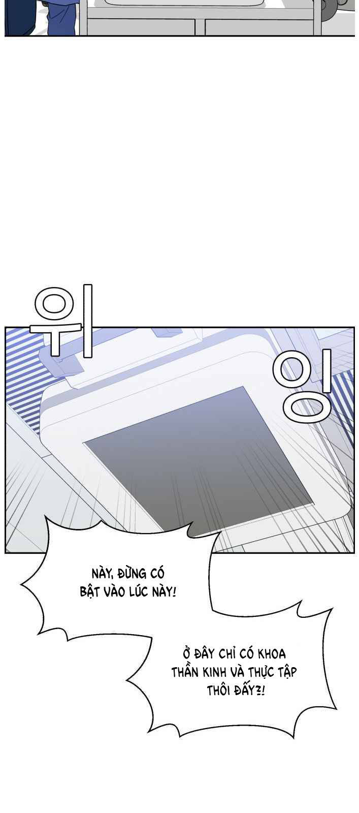 A.i. Doctor Chap 41 - Next Chap 42