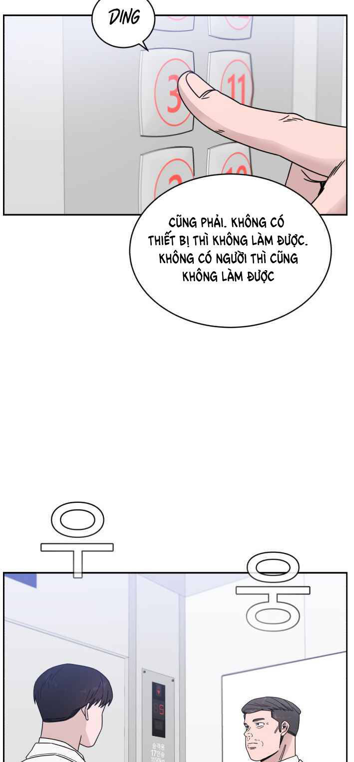 A.i. Doctor Chap 41 - Next Chap 42