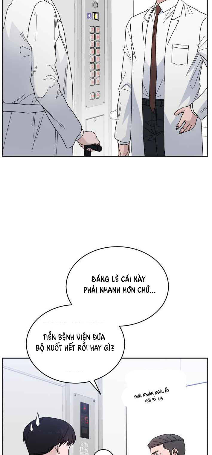 A.i. Doctor Chap 41 - Next Chap 42