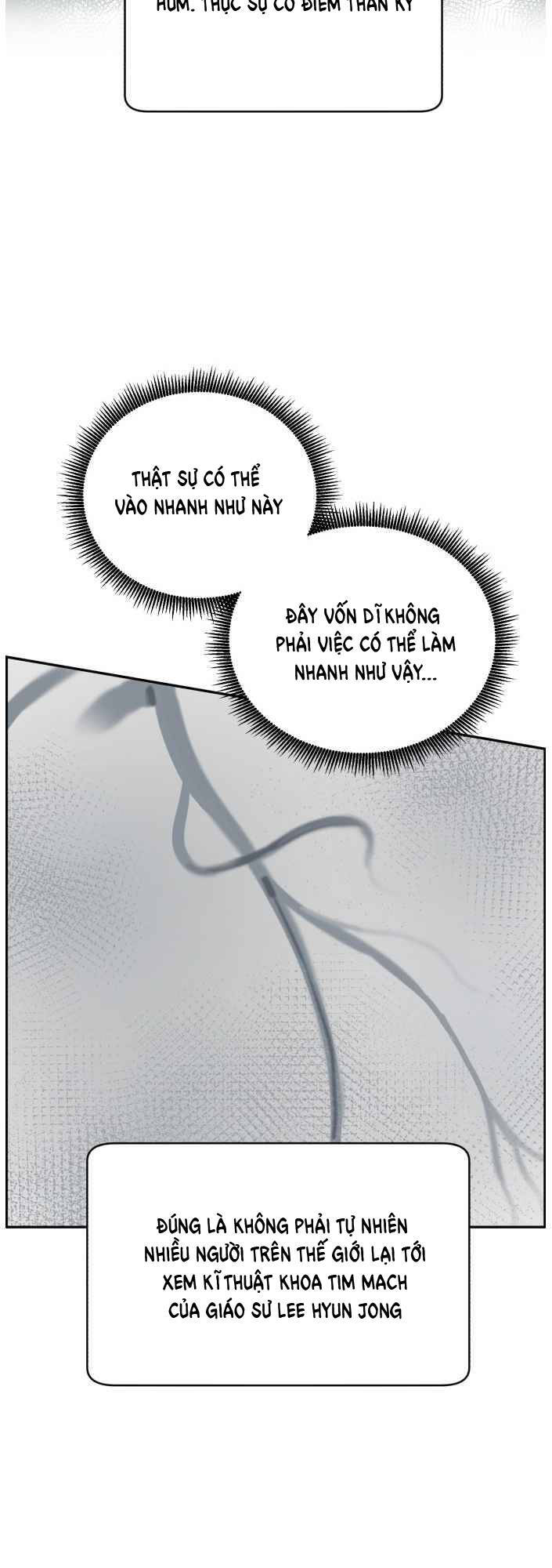 A.i. Doctor Chap 41 - Next Chap 42