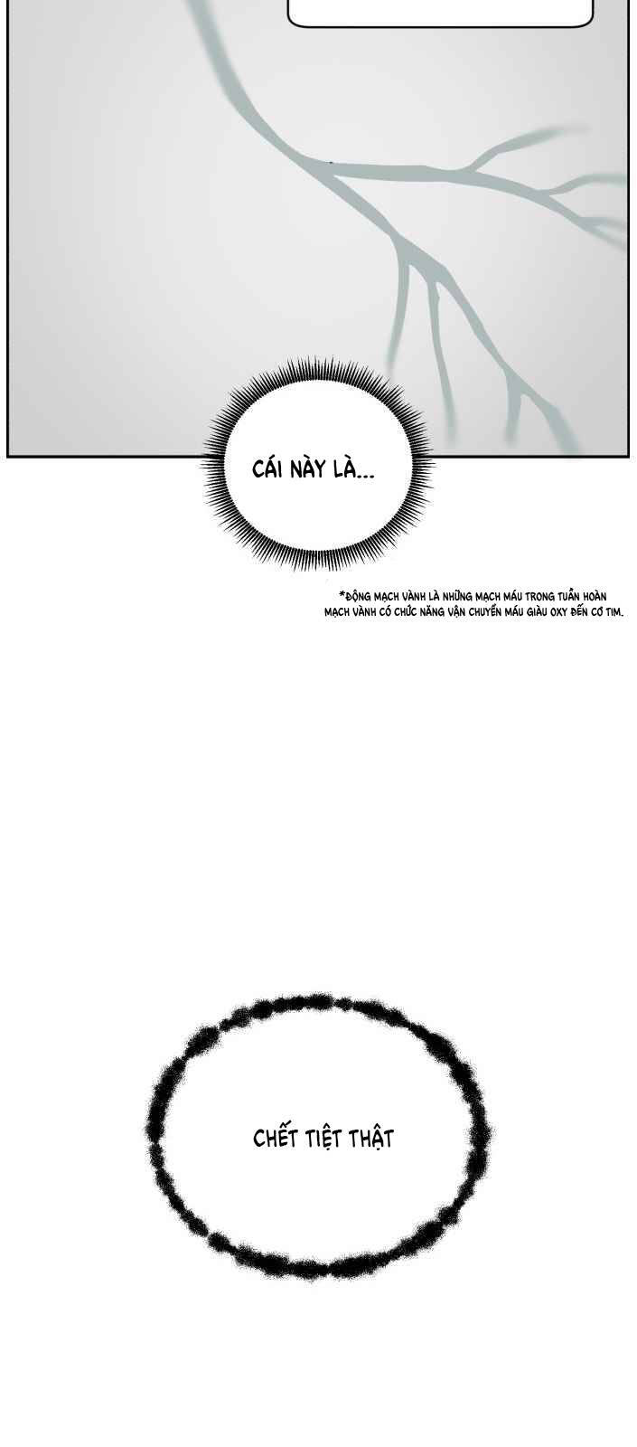 A.i. Doctor Chap 41 - Next Chap 42