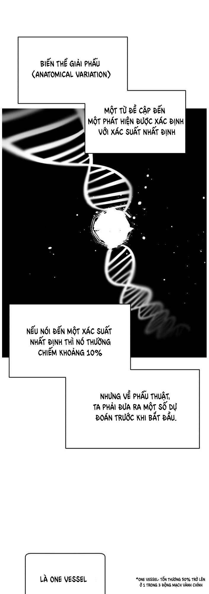 A.i. Doctor Chap 41 - Next Chap 42