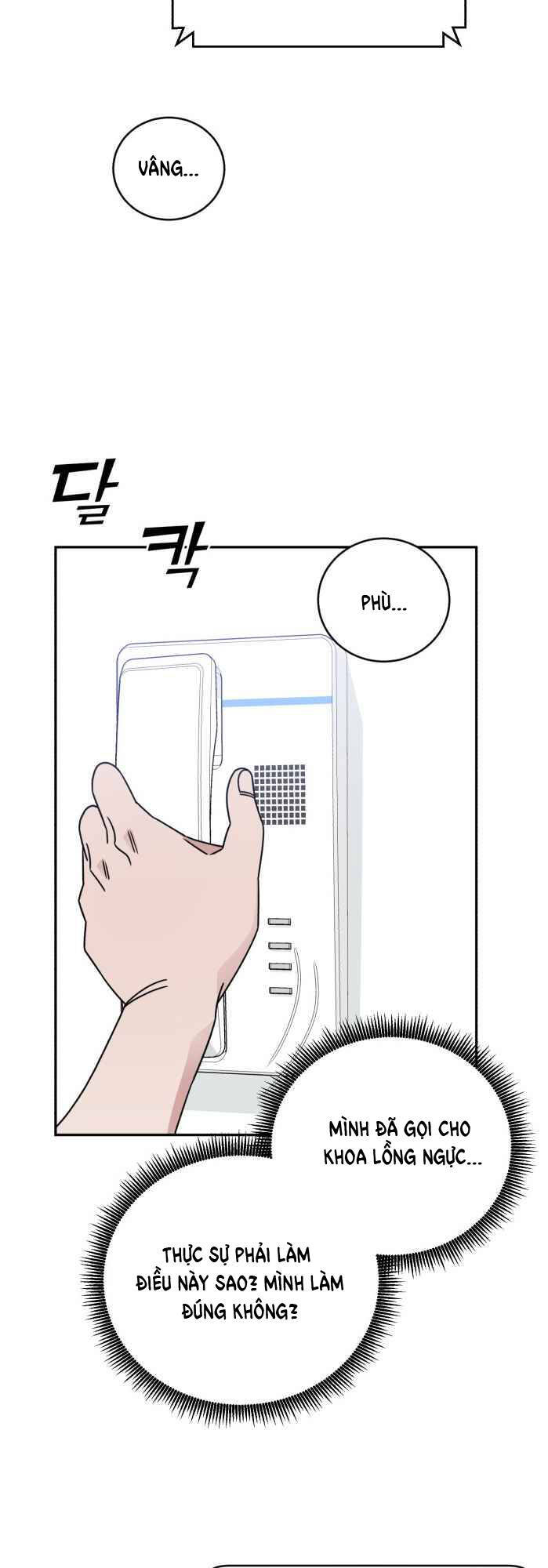 A.i. Doctor Chap 41 - Next Chap 42