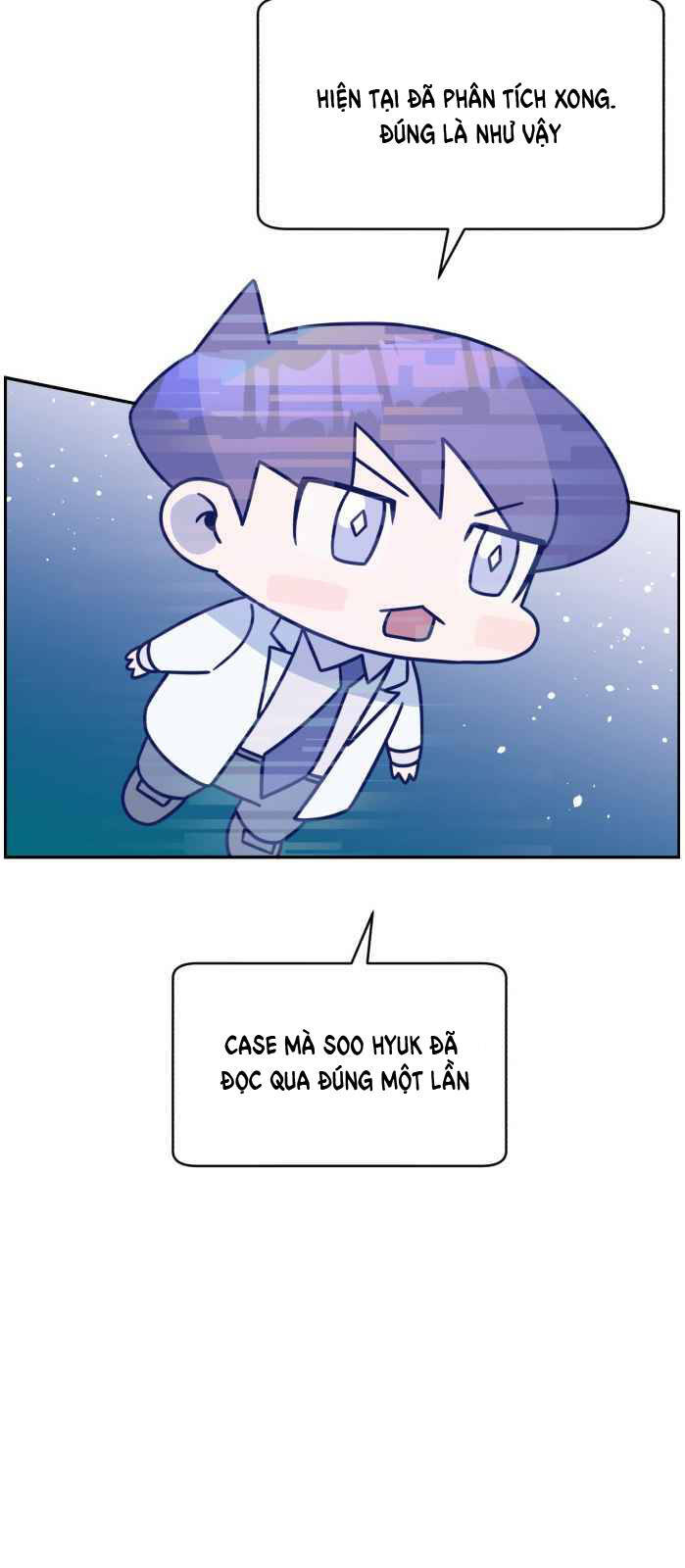 A.i. Doctor Chap 41 - Next Chap 42