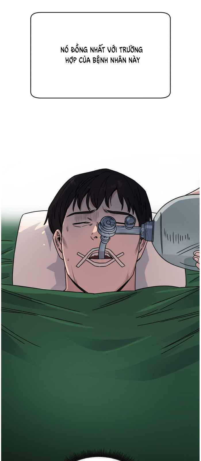 A.i. Doctor Chap 41 - Next Chap 42