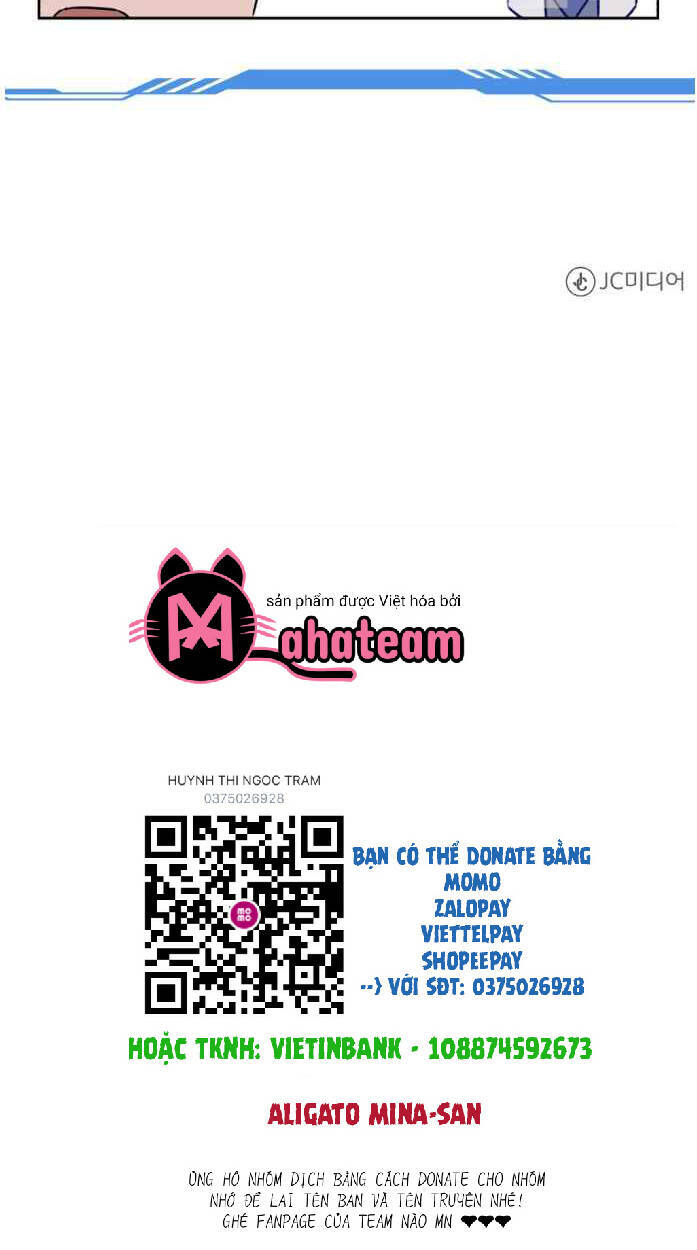 A.i. Doctor Chap 41 - Next Chap 42