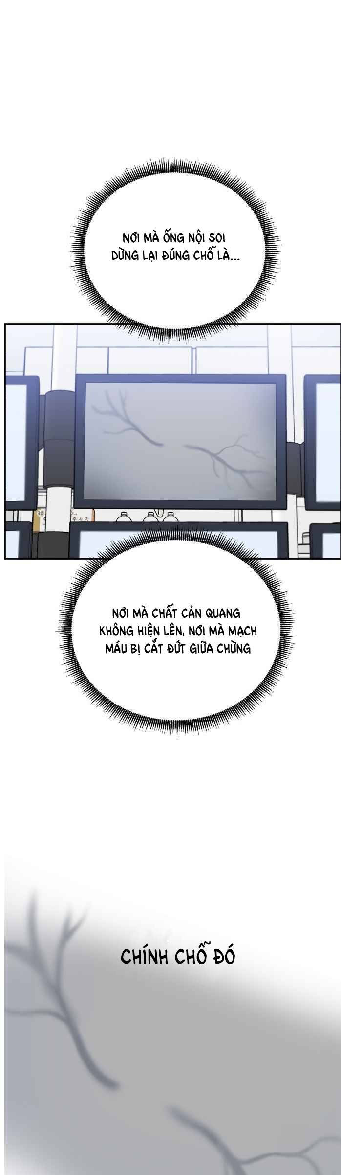 A.i. Doctor Chap 42 - Next Chap 43