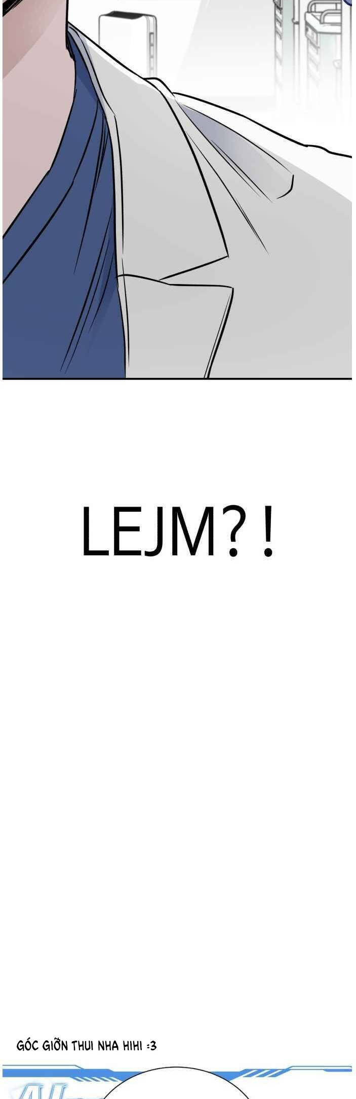 A.i. Doctor Chap 42 - Next Chap 43