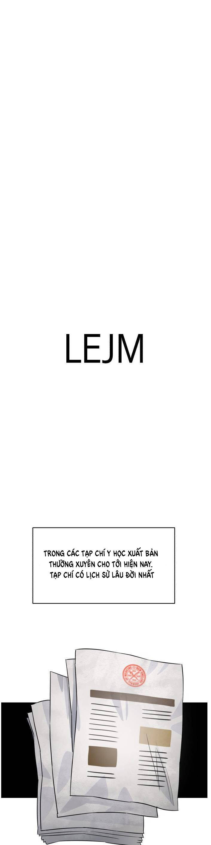 A.i. Doctor Chap 43 - Next Chap 44