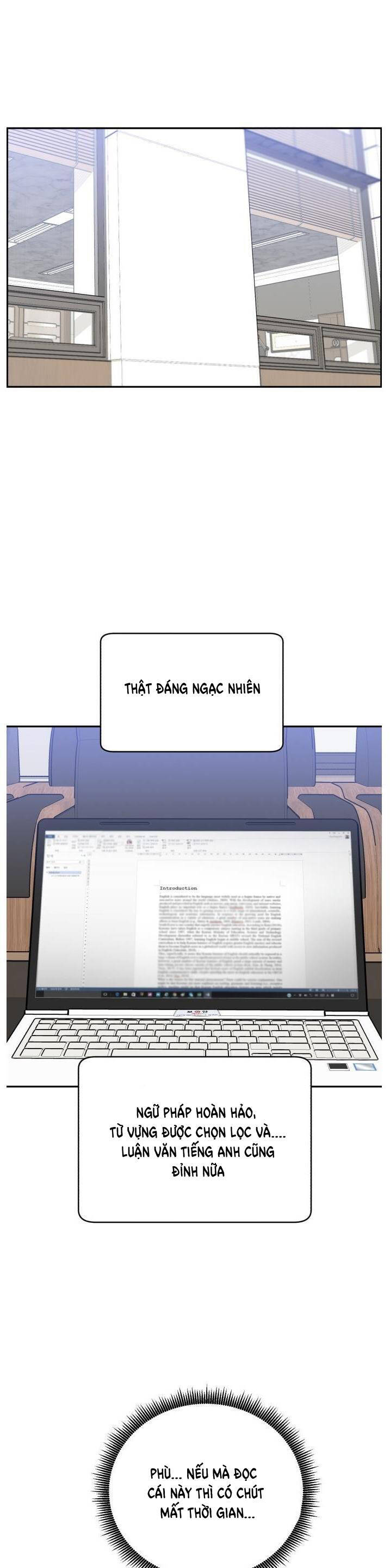 A.i. Doctor Chap 43 - Next Chap 44