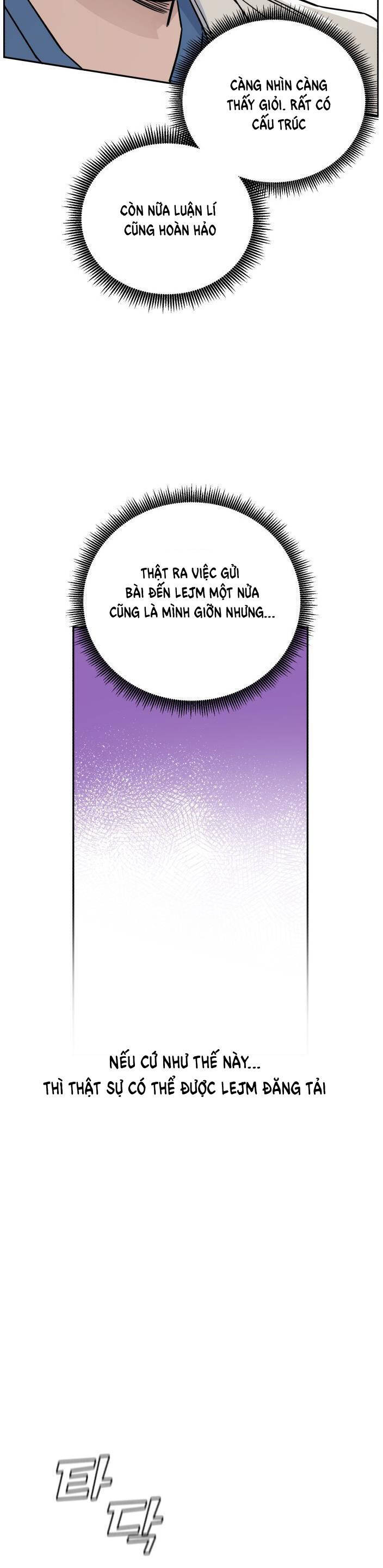 A.i. Doctor Chap 43 - Next Chap 44