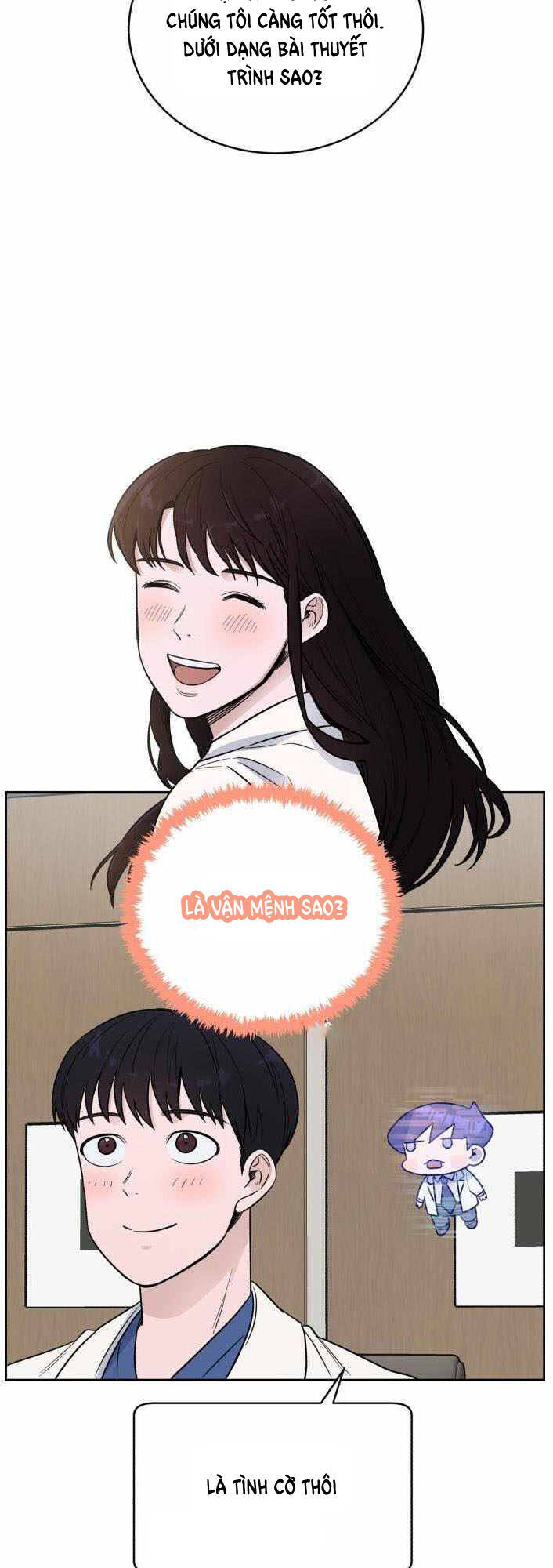 A.i. Doctor Chap 44 - Next Chap 45