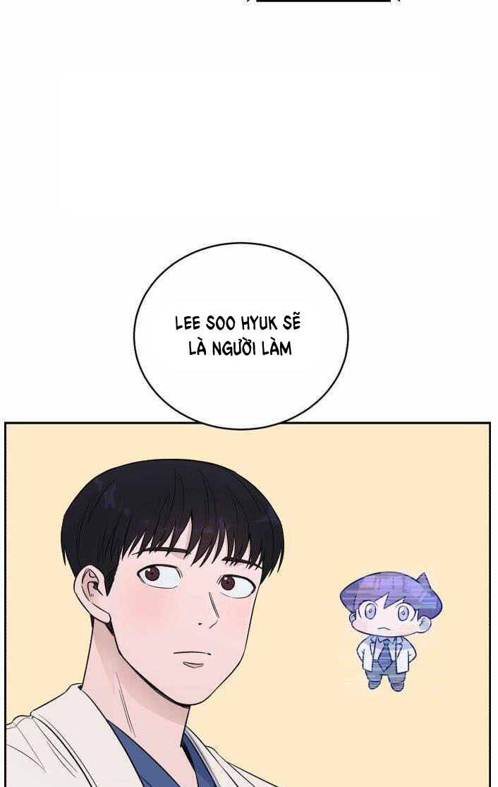 A.i. Doctor Chap 44 - Next Chap 45