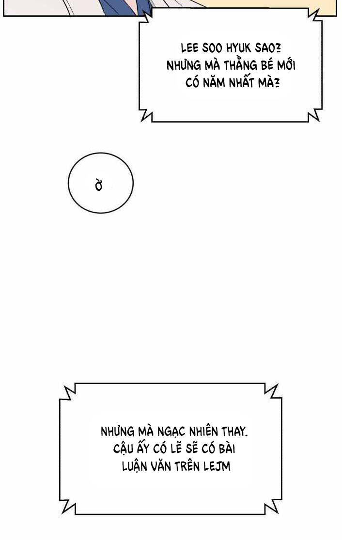 A.i. Doctor Chap 44 - Next Chap 45