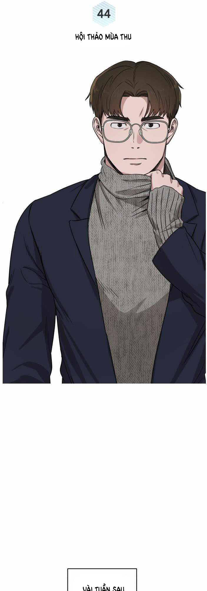 A.i. Doctor Chap 44 - Next Chap 45