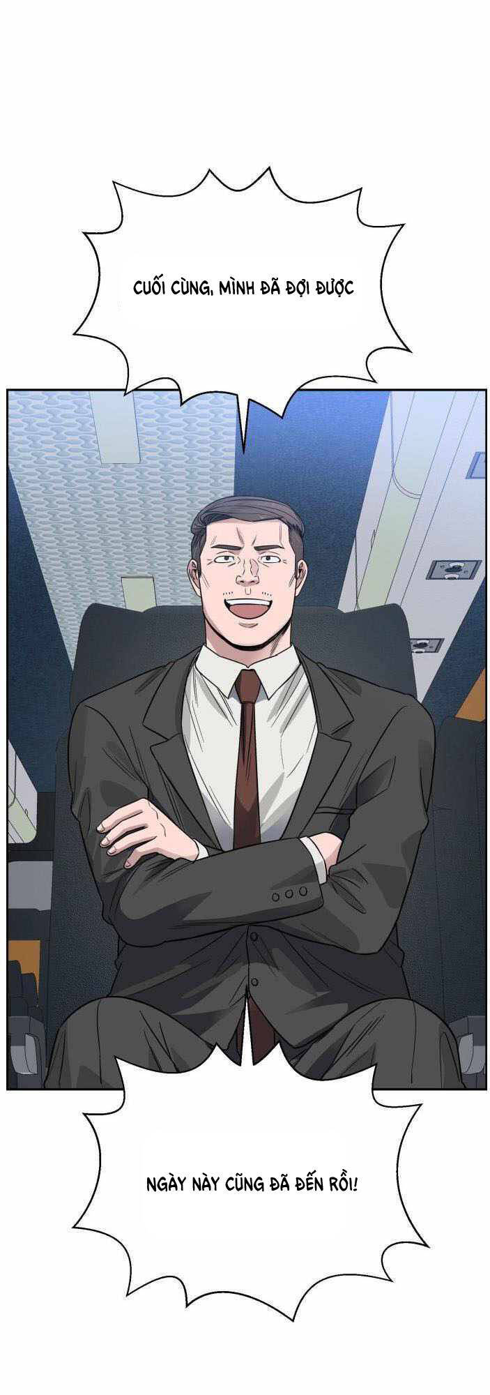 A.i. Doctor Chap 44 - Next Chap 45