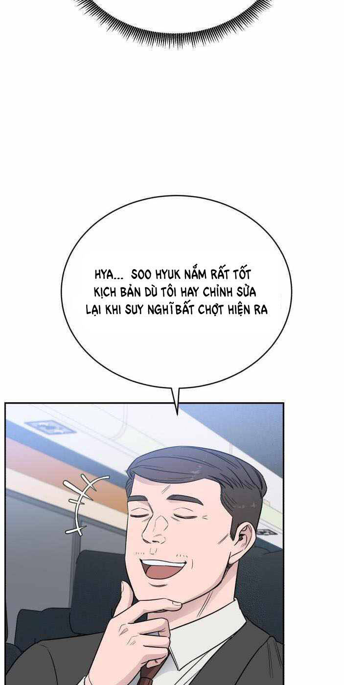 A.i. Doctor Chap 44 - Next Chap 45