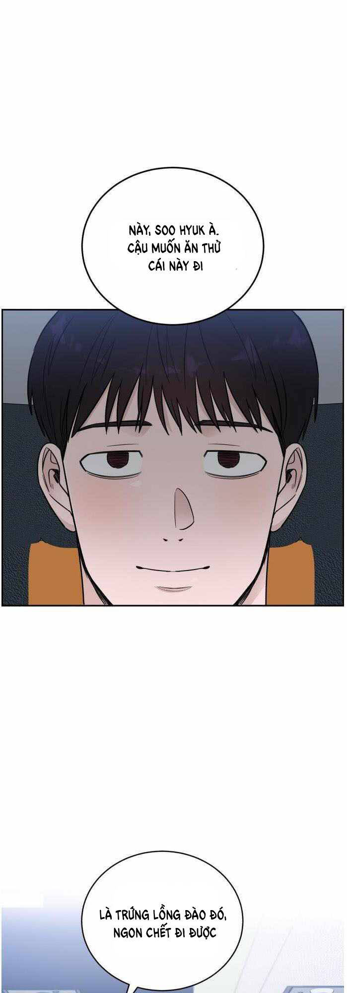 A.i. Doctor Chap 44 - Next Chap 45