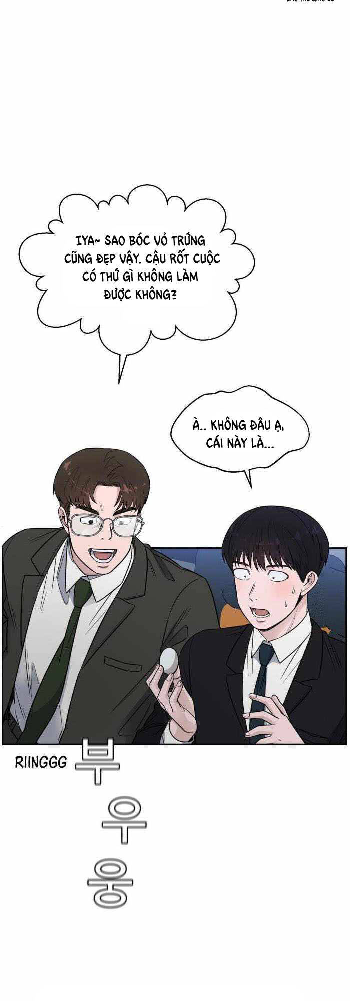 A.i. Doctor Chap 44 - Next Chap 45