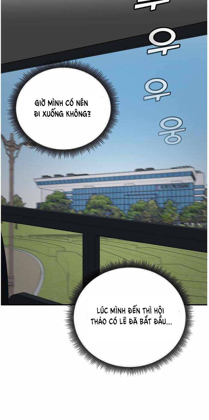 A.i. Doctor Chap 44 - Next Chap 45