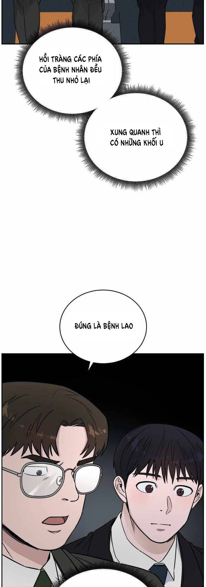 A.i. Doctor Chap 44 - Next Chap 45