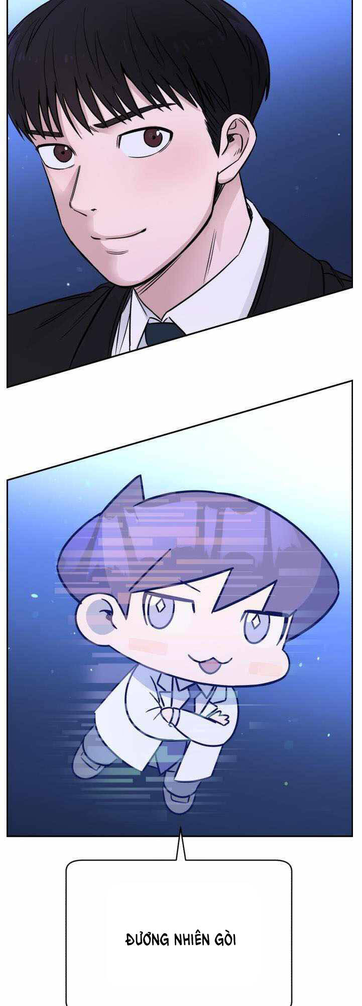 A.i. Doctor Chap 44 - Next Chap 45