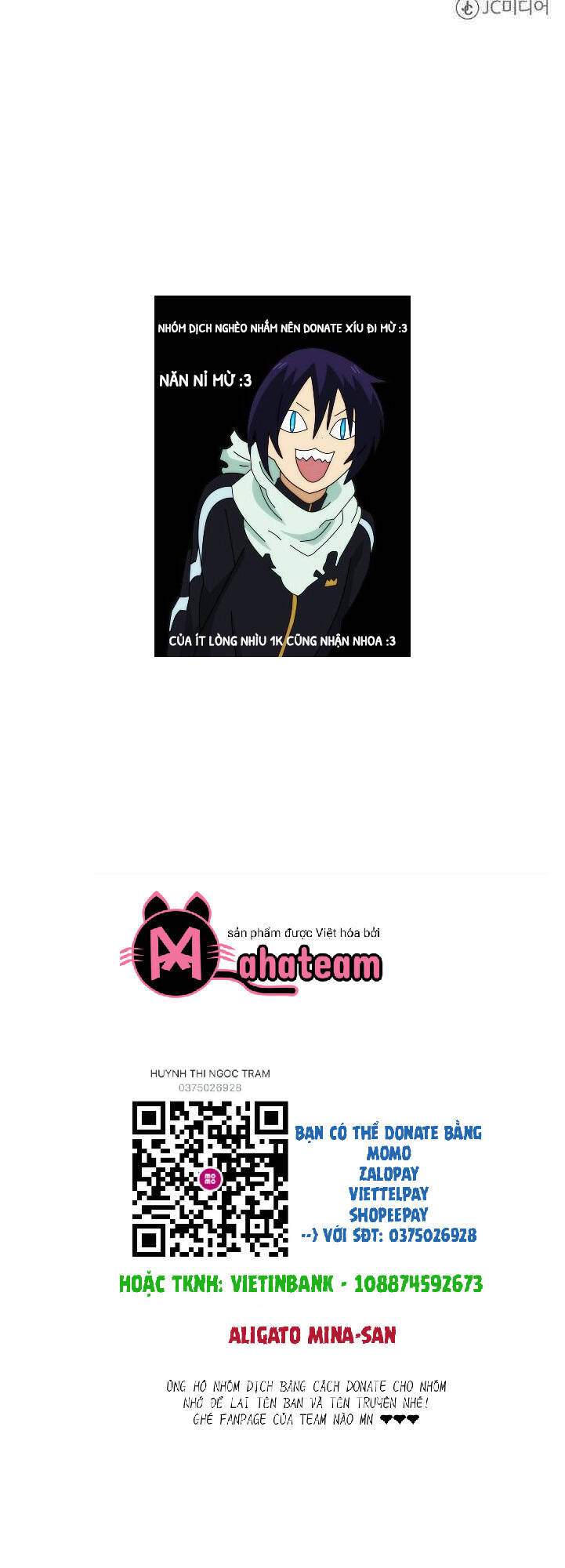 A.i. Doctor Chap 44 - Next Chap 45