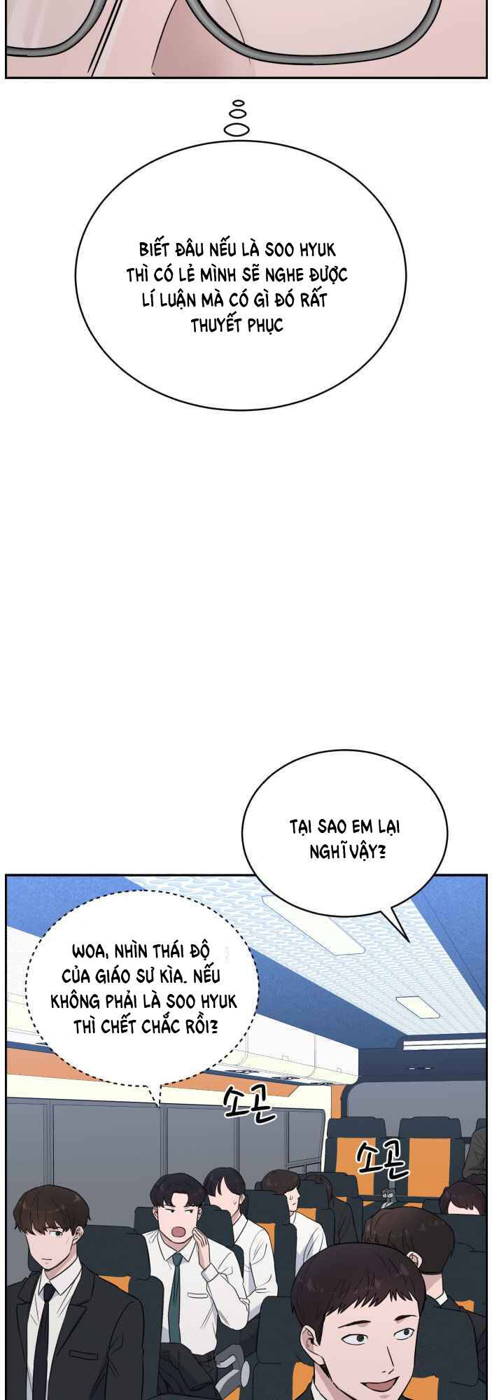 A.i. Doctor Chap 45 - Next Chap 46