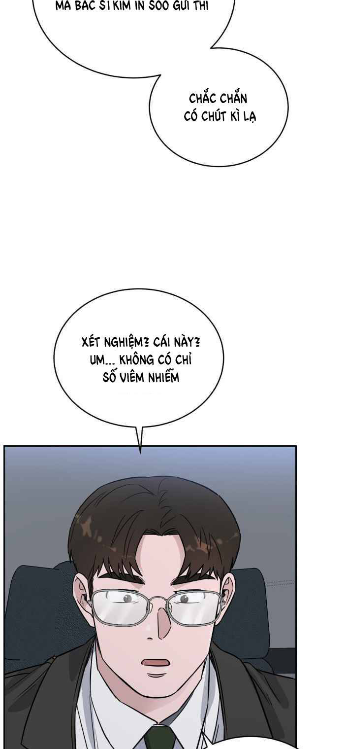 A.i. Doctor Chap 45 - Next Chap 46