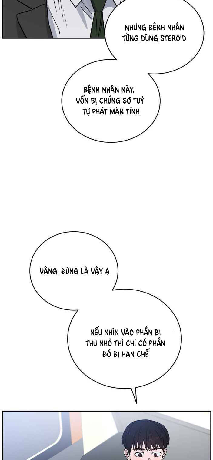 A.i. Doctor Chap 45 - Next Chap 46