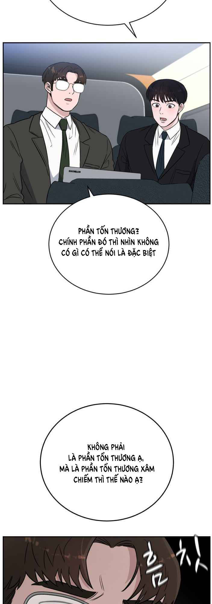 A.i. Doctor Chap 45 - Next Chap 46