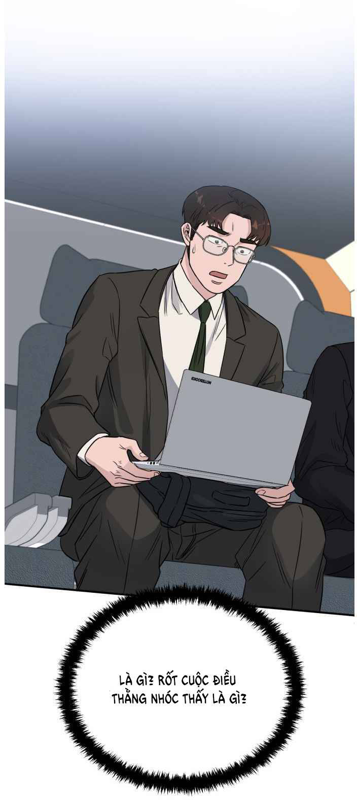 A.i. Doctor Chap 45 - Next Chap 46