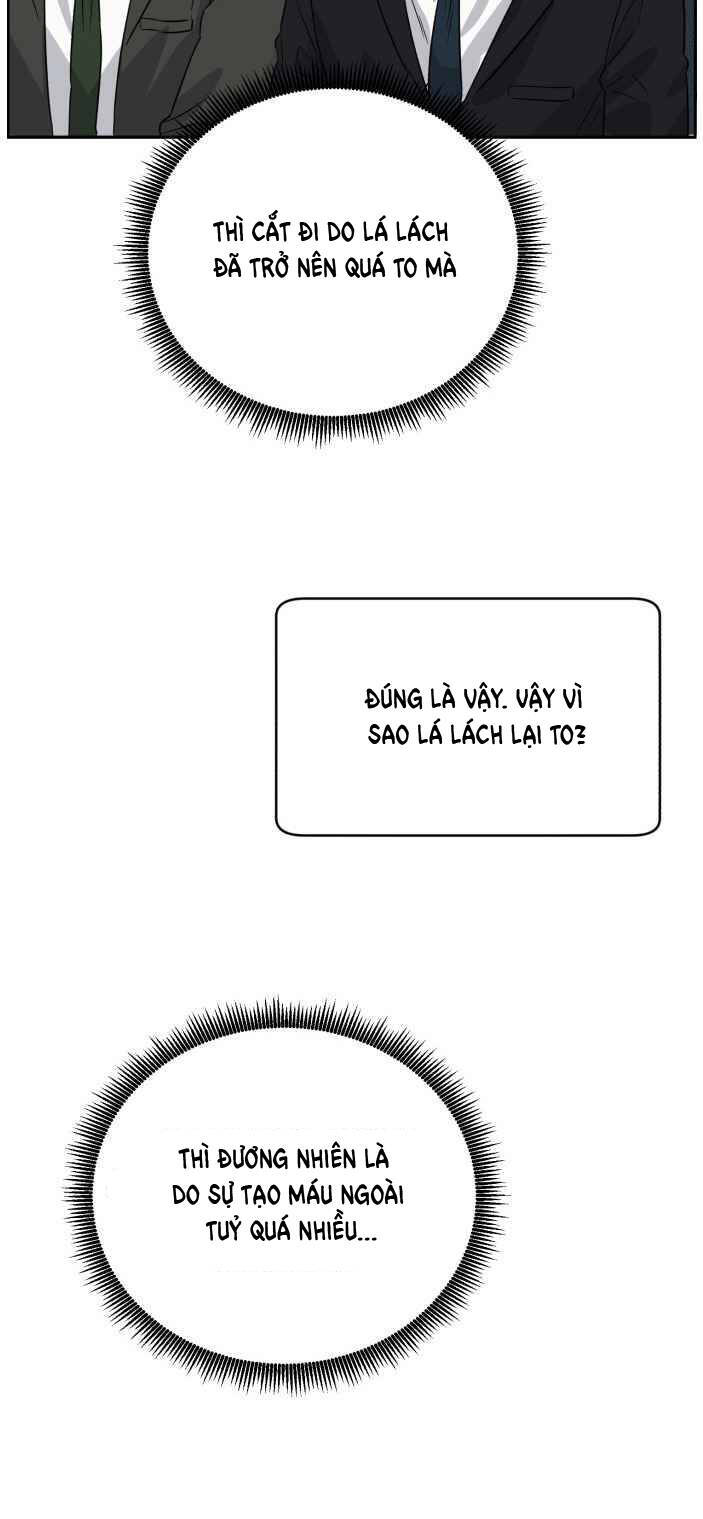 A.i. Doctor Chap 45 - Next Chap 46