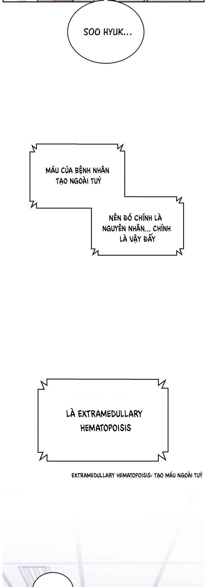 A.i. Doctor Chap 45 - Next Chap 46