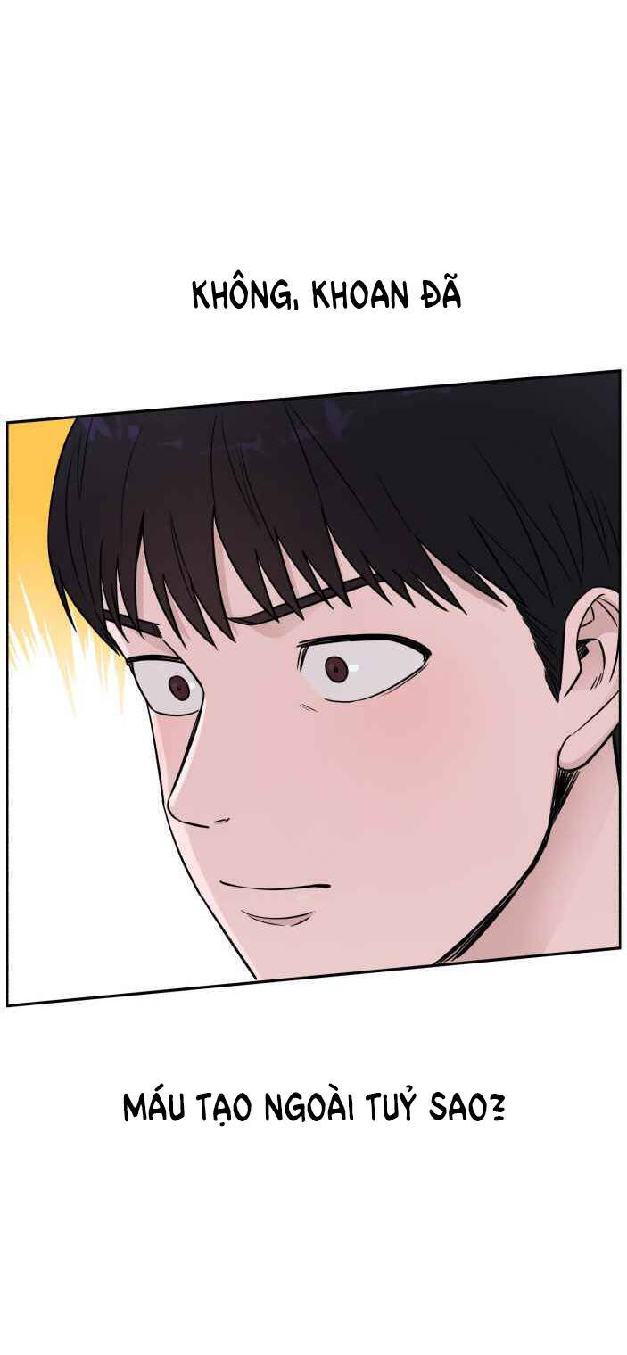 A.i. Doctor Chap 45 - Next Chap 46