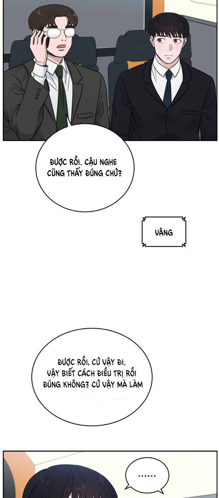 A.i. Doctor Chap 45 - Next Chap 46